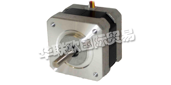 ASTROSYN提供最廣泛的高性能電氣旋轉部件和電子產品，具有多種選擇，可滿足最高成本效益的需求。