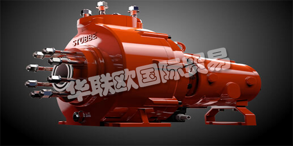 STUBBE開發和制造泵,閥門和儀表系統。STüBBE的特殊之處:60多年的熱塑性能力,使他們能夠開發出用于處理復雜應用中腐蝕性介質的持久解決方案。他們的產品廣泛應用于環境技術,表面技術,化學工業和冶金礦業。挑戰越大,他們的動力就越大。