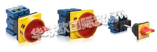 自1907年初以來，KRAUS&NAIMER的戰略一直是創新和客戶服務。