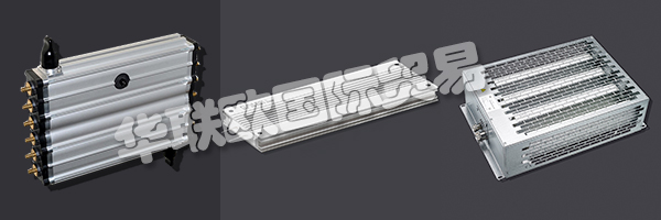 KRAH-RWI是一家獨(dú)立的中型家族企業(yè),自1970年以來一直在他們的工廠生產(chǎn)電子元件,