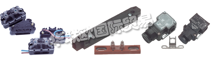 漢斯和喬斯。自1932年以來，KRONENBERG GmbH一直致力于為電梯和機器制造生產高質量的部件。