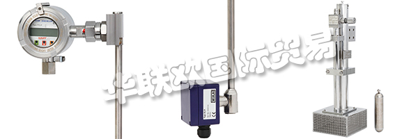 KSR-KUEBlER的所有員工在質量和客戶滿意度方面為公司的整體表現做出貢獻。