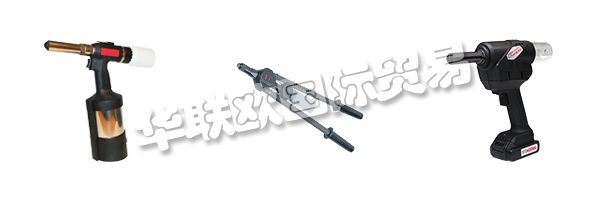 作為地球一員，KVT-KOENIG必須嚴格執行環境管理標準ISO 14001:2015 ，