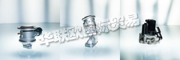 在KSPG，他們渴望通過可持續發展和所有員工的參與實現卓越，