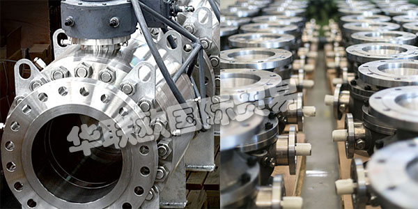 ALFA VALVOLE成立1971年于Casorezzo(米蘭)。在這里,意大利的第一批公司開始專業生產高質量的工業球閥。