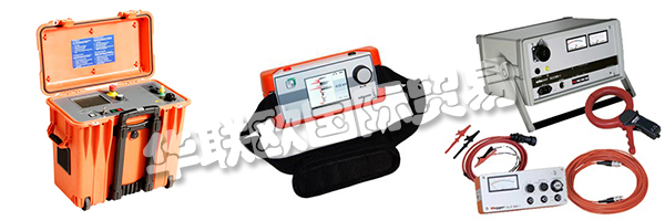 他們希望所有員工在與第三方和其他MEGGER員工的交易中保持最高的專業標準，