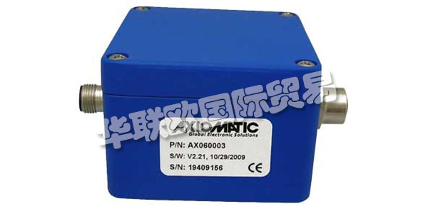 AXIOMATIC提供高效，創(chuàng)新的電子控制解決方案，專注于為客戶增加價(jià)值。
