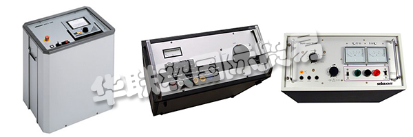 MEGGER設計和制造便攜式電氣測試設備。