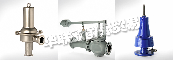 MANKENBERG一直是一家中型公司,擁有優化解決方案的經驗和技術知識。