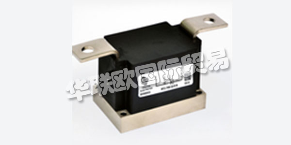 PROTON-ELECTROTEX是俄羅斯在功率半導(dǎo)體二極管,晶閘管,模塊,散熱器,IGBT以及各種電能轉(zhuǎn)換器功率單元開發(fā)和生產(chǎn)方面的領(lǐng)導(dǎo)者之一。