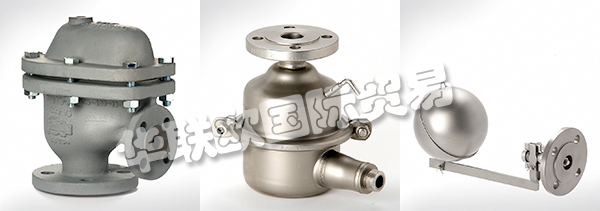 通過他們的國際合作伙伴計劃,MANKENBERG為您提供各種合作機會,