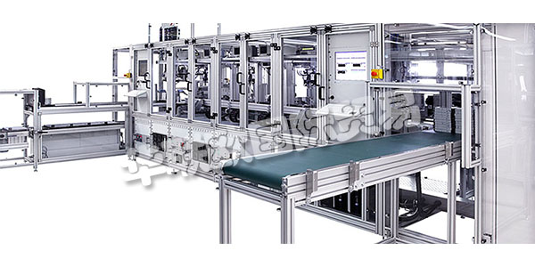 ELABO是為電氣工業(yè)和電氣職業(yè)開發(fā)和制造智能測(cè)量和測(cè)試設(shè)備的技術(shù)領(lǐng)導(dǎo)者。    高質(zhì)量的設(shè)備,軟件,測(cè)試系統(tǒng)和家具用于培訓(xùn),研發(fā),生產(chǎn)和質(zhì)量保證以及客戶服務(wù)部門。
