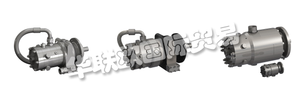 今天,MARSHALSEA Hydraulics作為國際海上石油和天然氣行業(yè)的制造商和供應(yīng)商而享有盛譽(yù),