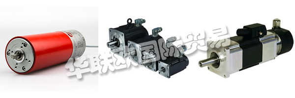 一站式電子和機械技術是MATTKE AG成功50年的座右銘,確保全球客戶滿意。