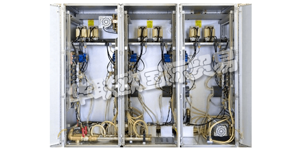 EMA INDUTEC 憑借超過70年的感應加熱系統和變頻器的開發,規劃,設計和制造經驗,是EMA Indutec GmbH的行業可靠和值得信賴的合作伙伴。