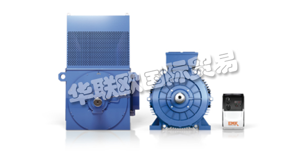EMZ - 您的電氣傳動技術專家 快速 - 精確 - 價格合理