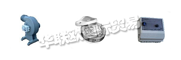 安全行為的重要信息時(shí)MIETZSCH公司和在什么明確而緊湊的形式開始工作，