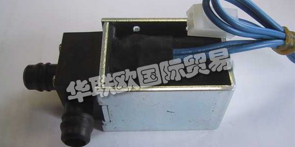 INDEAS作為一家獨立的獨立公司，他們能夠快速，個性化地運營?；谛酆竦馁Y金基礎上的伙伴關系，透明度和可持續性為建立一個countinous發展貫INDEAS。