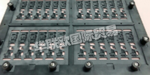 ELTROTEC是一家芬蘭公司,專門從事印刷電路板的鉆孔,布線和測量。他們的專業知識也適用于精密夾具,測試夾具和焊接托盤。