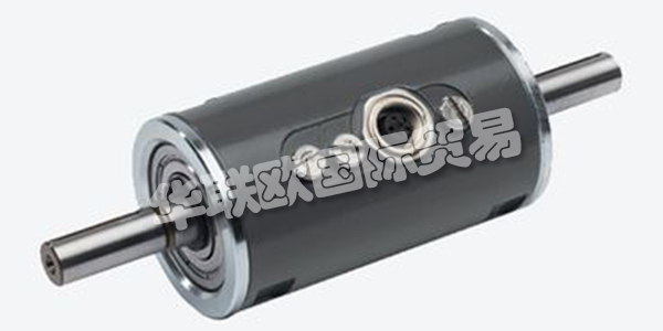 ELGO集團在測量，定位和控制領域擁有多年的經驗。他們在Rielasingen(德國)和Balzers(列支敦士登)的工廠開發和生產用于工程，自動化和電梯行業的電子測量和控制系統。