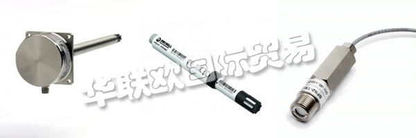 MICHELL的目的是幫助世界各地的公司從節能中受益，遵守行業標準，