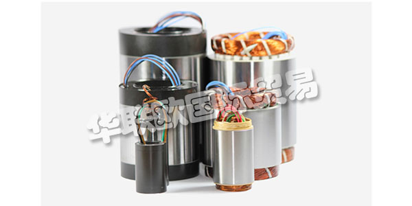 ALFRED JAGER是開發(fā)與生產(chǎn)大功率 HF 電主軸系統(tǒng)和高性能電機的專家。他們的電主軸和電機可普遍使用，為提高效率和產(chǎn)量(例如通過實現(xiàn)自動化)做出了重要貢獻。