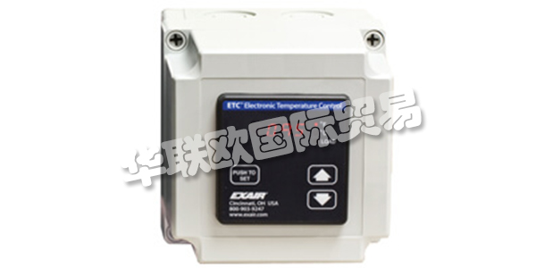 EPUTEC Drucklufttechnik GmbH提供專業的壓縮空氣解決方案，用于冷卻，吹掃/干燥，抽吸/清潔，噴涂/濺射，電離/靜電放電。