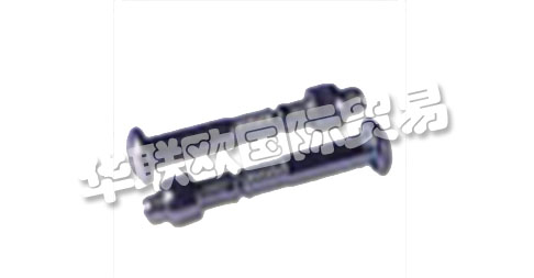 AVDEL品牌的歷史可以追溯到70多年前。該名稱源自“航空發展”，該公司成立于1936年，其原始名稱是為新興的航空業制造一系列獨特的Speed緊固件。