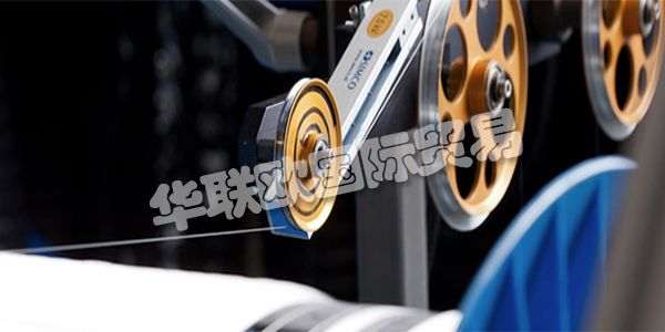 FIBERCORE成立于1982年，是由南安普頓大學世界著名的光纖集團衍生出來的商業企業，提供商業化開發的大學專業光纖。該公司誕生于專業研究，卓越和專業知識的基礎上，三十年來，他們Fibercore仍然是質量，創新和無與倫比的技術支持的代名詞感到自豪。