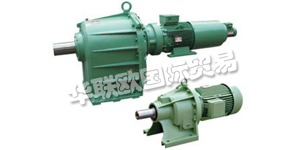 FIMET(Fabbrica Italiana Motori Elettrici都靈)是意大利工程行業(yè)的歷史性公司。該公司于1910年在都靈成立,于2010年完成了100年的工業(yè)活動。