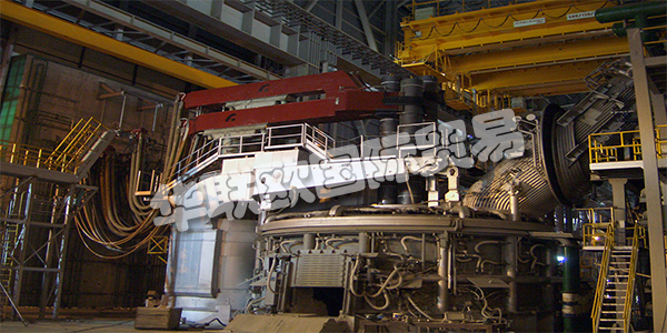 FLOHE擁有多項專利工程，最新的CAD應用和高級材料規格，可生成按訂單生產的定制解決方案，將各個組件集成到大電流系統中。