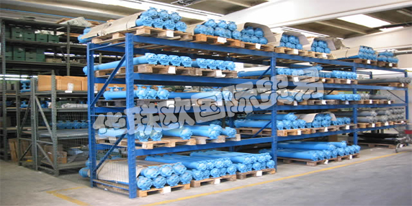 FLOVEX擁有適用于所有工業需求的各種熱交換器,他們的工廠設計和制造的產品適用于各種領域,從液壓到造船,從能源回收到石油和天然氣。