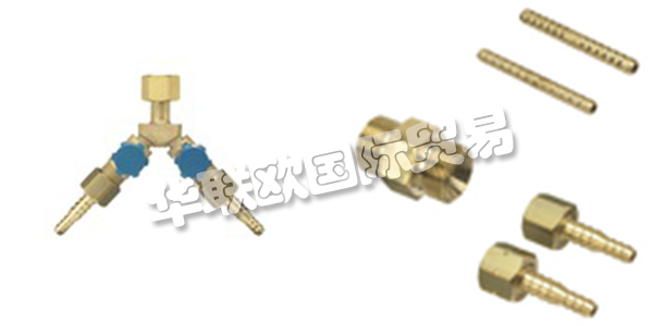 GASLQ成立于2007年2月,由Elga AB(ITW)收購管理層。    GasIQ是瑞典的氣體保護焊接,焊接,切割和氣體控制設(shè)備制造商。GasIQ通過歐洲和世界各地的眾多當?shù)亟?jīng)銷商代理。