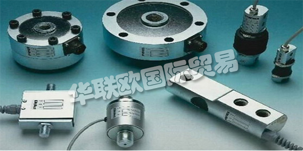 GIGASENSE于1951年成立為PIAB。該公司以PIAB品牌銷售其產品,包括著名的PIAB測功機。