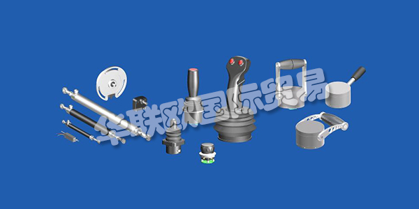 GENGE&THOMA自1958年以來 一直致力于為各種工業(yè)應(yīng)用開發(fā)和生產(chǎn)高質(zhì)量線性傳感器和旋轉(zhuǎn)電位器以及緊湊和精確的操縱桿。他們提供創(chuàng)新的產(chǎn)品系列和廣泛的服務(wù)，以解決客戶特定的問題。