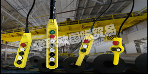 GIOVENZANA在四個主要的不同領域工作:    ?搬運系統    ?升降機 - 電梯    ?自動化    ?Atex和IECEx