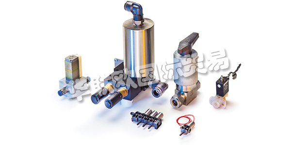 GEVASOL的科學(xué)團(tuán)隊(duì)期待與您互動(dòng)。他們的團(tuán)隊(duì)    在各自的專(zhuān)業(yè)領(lǐng)域擁有多年的經(jīng)驗(yàn)。您將直接與他們的專(zhuān)家合作    他們將整合最佳形式的創(chuàng)新和科學(xué)思想。