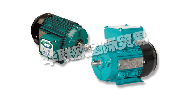 GES公司成立于1972年,當(dāng)時(shí)是Grants Electrical Services(NI)Ltd。,現(xiàn)已發(fā)展成為GES集團(tuán),一家領(lǐng)先的電氣和機(jī)械工程企業(yè),現(xiàn)在為愛爾蘭,英國(guó)和歐洲的客戶提供服務(wù)。