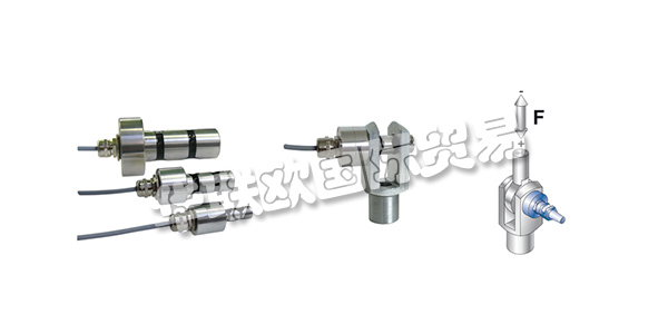 HAEHNE自1977年以來，為力測量和張力測量提供解決方案。  　　他們開發，制造和銷售傳感器和評估電子設備，以提高機器和系統的效率。