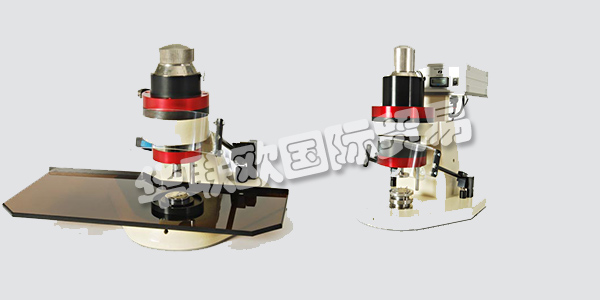 HORMEC TECHNIC公司自1965年以來一直存在瑞士的比爾湖，如今擁有30名員工，產品幾乎遍及世界上每個工業化國家。憑借他們的經驗和可靠性，他們是您為精密配料和手表技術提供解決方案的理想合作伙伴。超過5,000名忠實客戶證明了他們的成功。