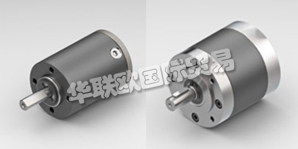 GYSIN憑借60多年的經(jīng)驗(yàn)為眾多應(yīng)用生產(chǎn)齒輪和齒輪箱。他們利用這些專業(yè)知識和經(jīng)驗(yàn)建立了完全可根據(jù)客戶需求進(jìn)行改裝的精密行星齒輪箱和蝸輪箱產(chǎn)品系列。他們的主要關(guān)注點(diǎn)始終是滿足客戶的個(gè)性化需求。