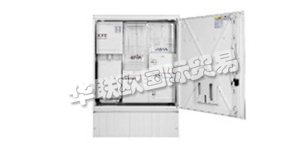 GSAB電子有限公司是您經(jīng)驗豐富的合作伙伴，主管，高效，合作，以客戶為導向。