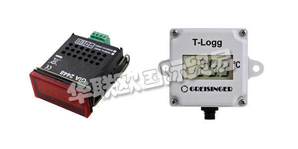 GREISINGER的質(zhì)量測量儀器三十多年來已經(jīng)成為要求苛刻的客戶的選擇,因為復(fù)雜的測量技術(shù)意味著能夠敏感地對市場做出反應(yīng)。