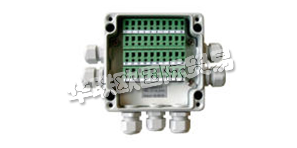 GONNHEIMER為具有潛在爆炸性環境的研究和生產公司開發和生產自動化組件和解決方案。他們的客戶包括化學和制藥，石化和機械工程領域的全球工業公司。