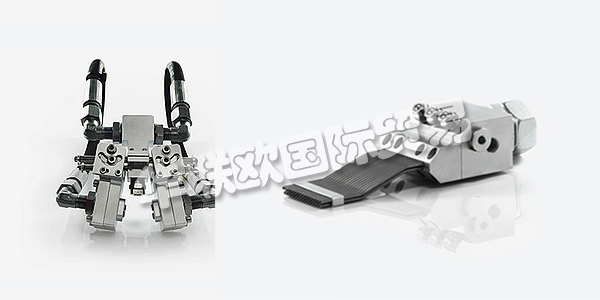 GRINDAIX專注于為您的機床優化和轉換冷卻液供應系統，以及冷卻潤滑劑過濾的技術，經濟和生態要求。