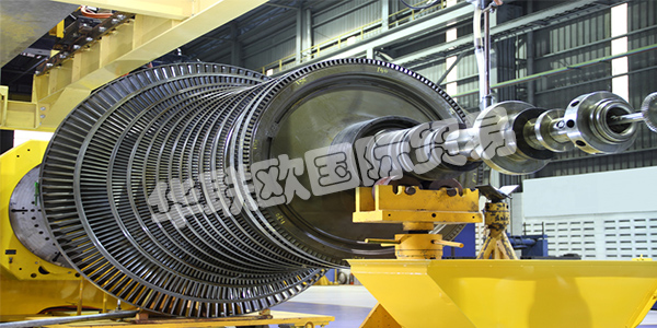 HYPROSTATIK是一家技術領導者，擁有35名員工，年銷售額實現兩位數增長。盡管HYPROSTATIK發展迅速，但仍然是一個家族企業，其層次分明，并與客戶保持密切聯系。