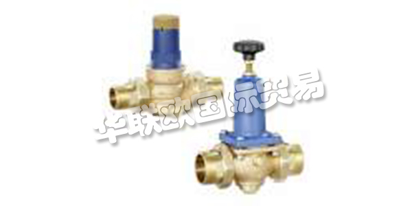 BERLUTO是德國領先的安全，浮子和減壓閥制造商之一，回顧了90年的商業和工業閥門開發和生產經驗。