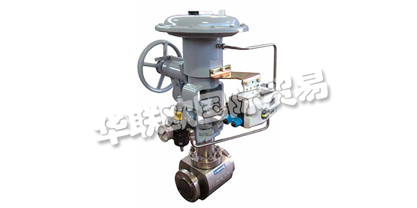 BELLINO公司成立于1978年，當(dāng)時(shí)是一家精密加工車間，主要業(yè)務(wù)是為國(guó)內(nèi)外主要公司提供標(biāo)準(zhǔn)調(diào)節(jié)閥和嚴(yán)格服務(wù)。