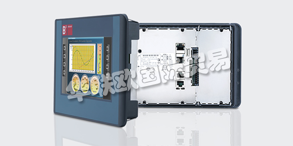 BERGHOF技術和家族企業自成立以來一直是跨越各個學科的密集知識轉移的代名詞。今天，這種協作方式體現在“創新中心”的理念中，員工在八個不同的業務部門中生活和呼吸。