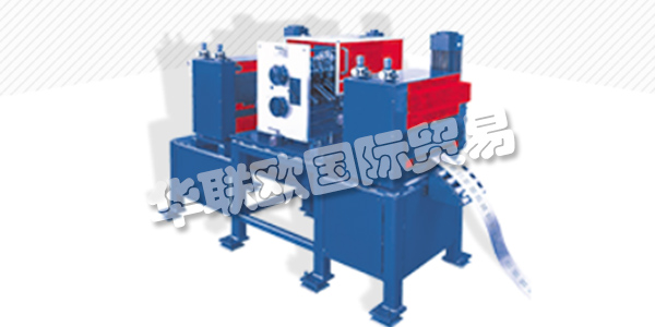 BAUST位于朗根費爾德(位于科隆和杜塞爾多夫之間)的Baust-Group是四家公司的合并，這些公司60年來一直在機(jī)器和設(shè)備技術(shù)領(lǐng)域提供個性化和可靠的系統(tǒng)。他們的服務(wù)范圍從高質(zhì)量的材料流動系統(tǒng)和創(chuàng)新的沖壓技術(shù)擴(kuò)展到特殊應(yīng)用的軋輥和自動化領(lǐng)域的現(xiàn)代控制技術(shù)。持續(xù)的產(chǎn)品開發(fā)和先進(jìn)的工程設(shè)計是Baust-Group的所有公司的特征。